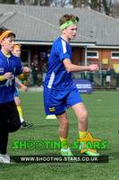 230325 Ascot v BTFC U12 BnB Cup Final-0019