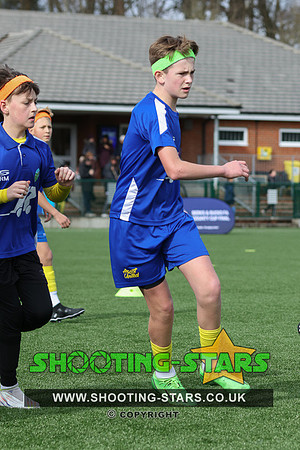 230325 Ascot v BTFC U12 BnB Cup Final-0019