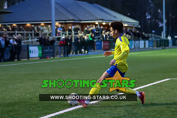 230425 U18 Ascot v Camberley-0155