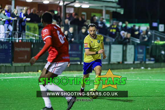 241029 Ascot v Chatham-0062