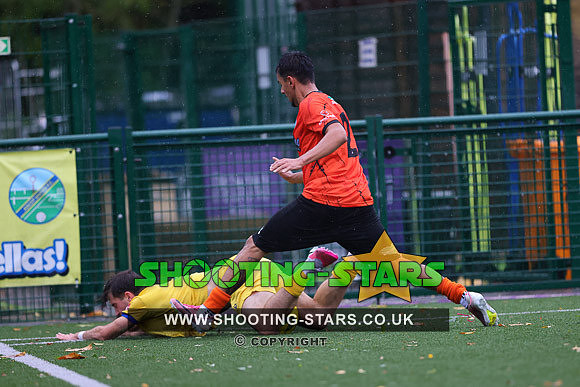 261024 Ascot v Bognor-0036