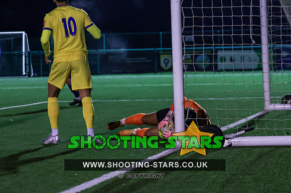 241119 Ascot v Milton-0058