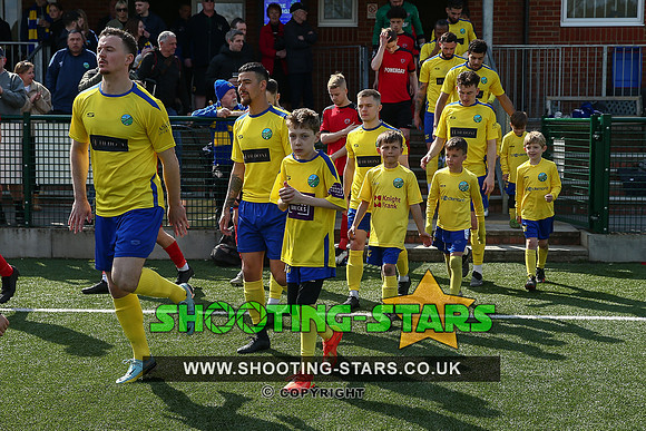 230408 Ascot v Hareham-0112