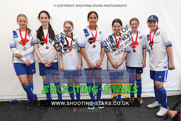 BFC23U12G-Pres-0064