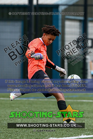 230423 SYLu14 Ascot v Leatherhead-0140