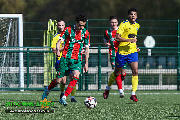 230415 Ascot v Chalfont-0145