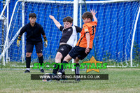 U12 CUP EvC24-0015