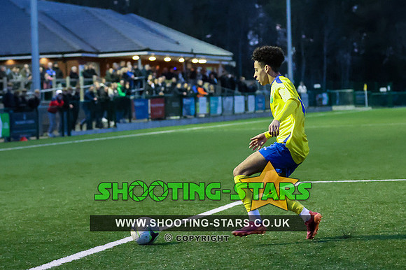 230425 U18 Ascot v Camberley-0154