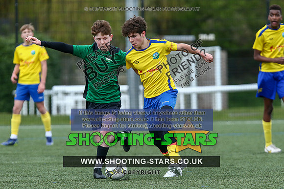 230423 SYLu14 Ascot v Leatherhead-0091