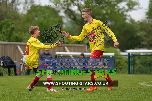 BFC23U13DB-0028