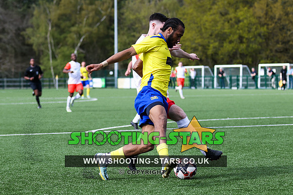 230430 Ascot v N Greenford-0178