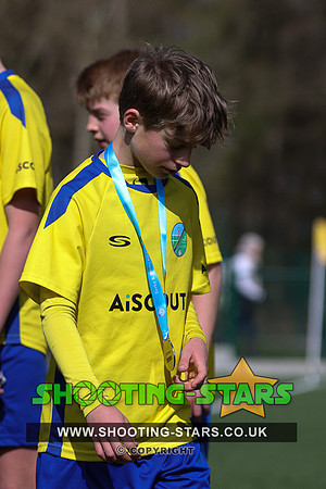 230325 Ascot v BTFC U12 BnB Cup Final-0926