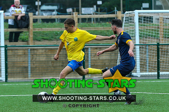 200815 Ascot UTD v Basingstoke-168