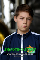 230430 U10 ASCOT BOYS PRES-0016
