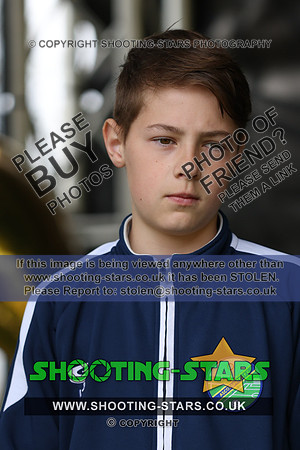 230430 U10 ASCOT BOYS PRES-0016