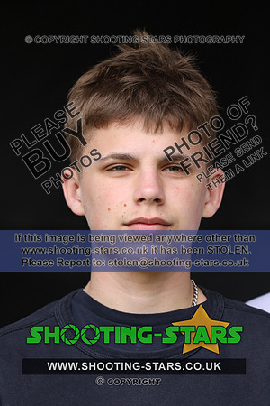 230430 U14 ASCOT BOYS PRES-0012