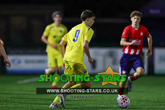 261001 Ascot v Camberley U18-0066