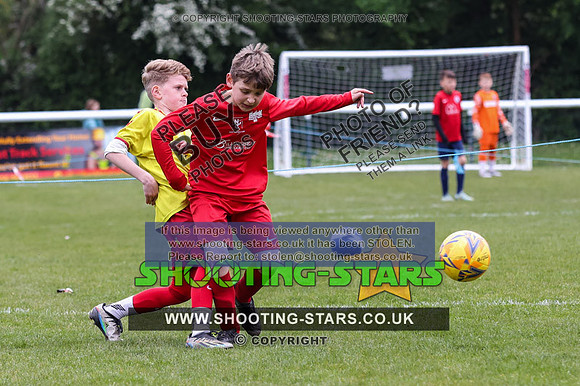 BFC23U11-0050