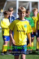 230325 Ascot v BTFC U12 BnB Cup Final-0902