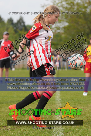 BFC23U12G-DB-0061