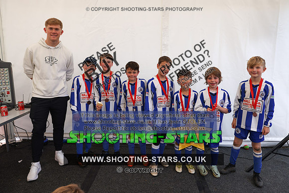 BFC23U8PRES-0122