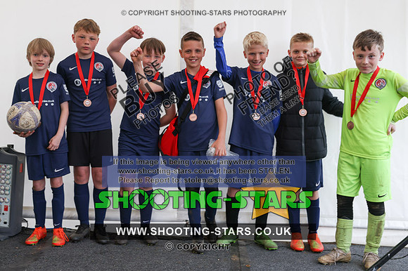 BFC23U11-PRES-0050