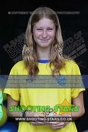 230430 U12 GIRLS ASCOT PRES-0013