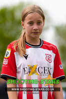 BFC23U12G-DB-0008