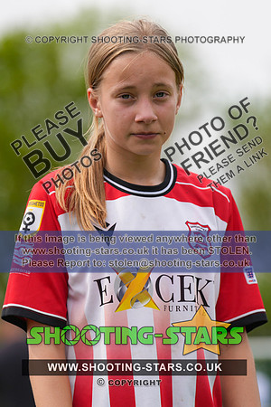 BFC23U12G-DB-0008