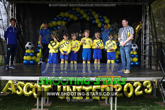 230430 U8 ASCOT BOYS PRES-0018