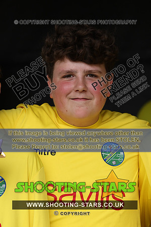 230430 U15 ASCOT BOYS PRES-0098