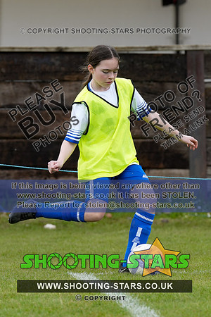 BFC23U12G-DB-0093
