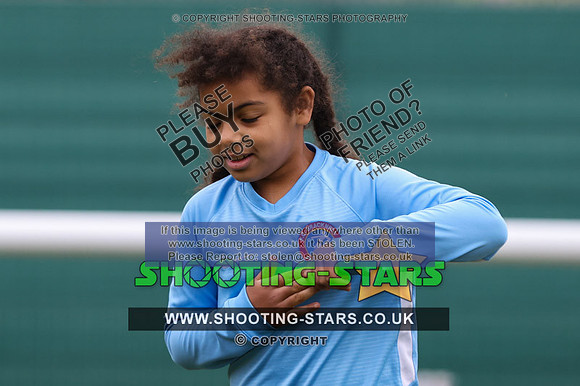 BFC23U8-0075