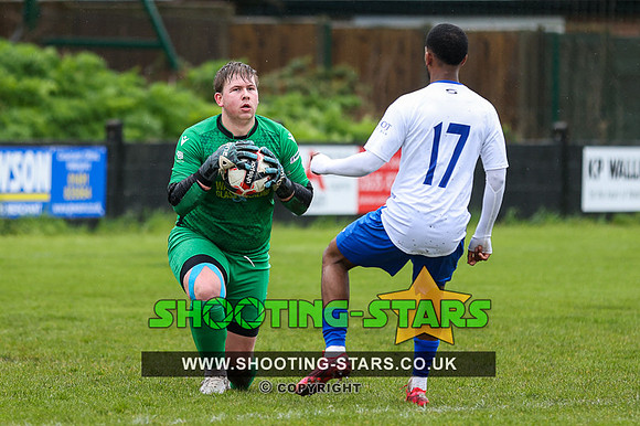 2304010 Ascot v Wallingford-0017