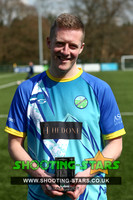 230408 Ascot v Hareham-0017