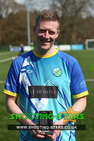 230408 Ascot v Hareham-0017