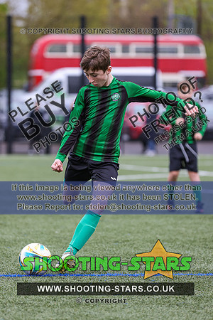 230423 SYL U12 Whitton Team px-0073