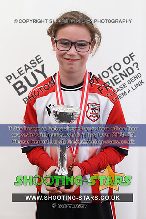 BFC23U12G-Pres-0124