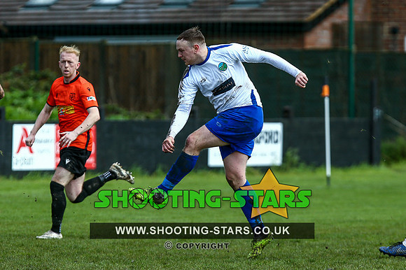 2304010 Ascot v Wallingford-0135