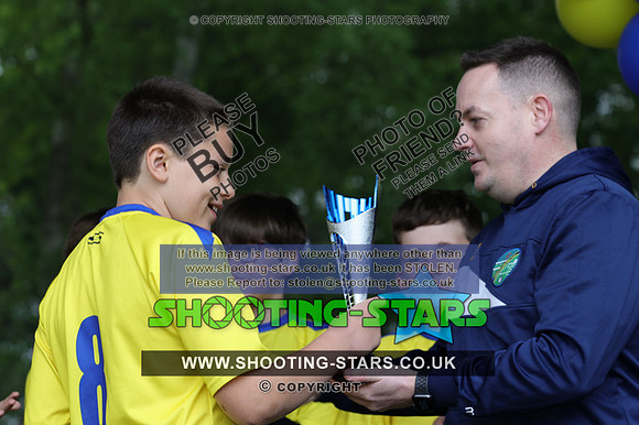 240505 AU Pres U12-0040