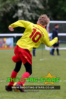 BFC23U11-0015