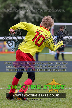 BFC23U11-0015