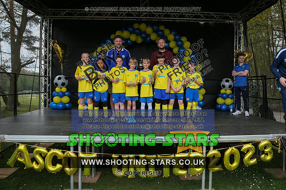 230430 U9 ASCOT BOYS PRES-0044