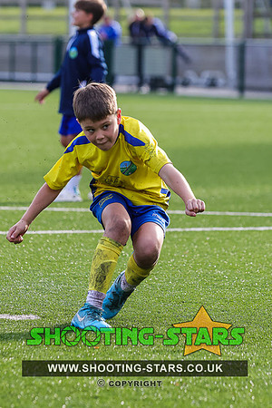 241012 Ascot v Moneyfields-0334