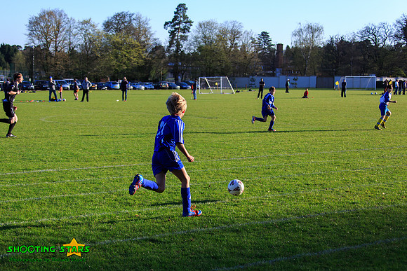 120423 Burghfield U11 v Ascot Dynamos 2-3 (211)