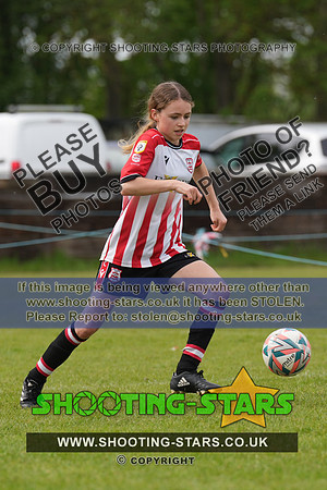 BFC23U12G-DB-0066