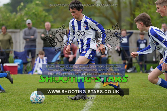 BFC23U13DB-0032