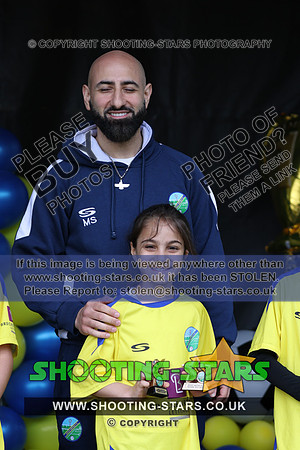 230430 U9 ASCOT BOYS PRES-0078