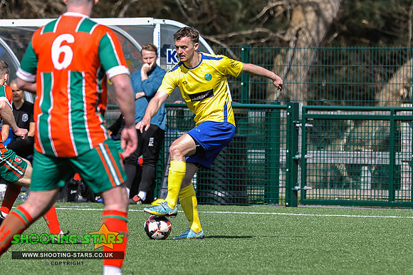 230415 Ascot v Chalfont-0038