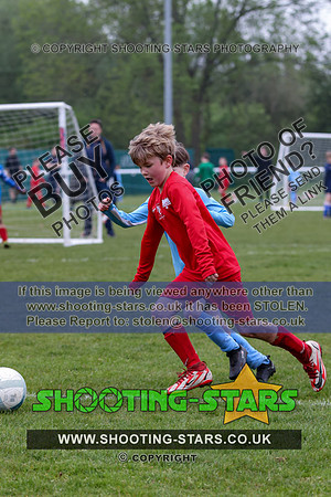 BFC23U8-0113